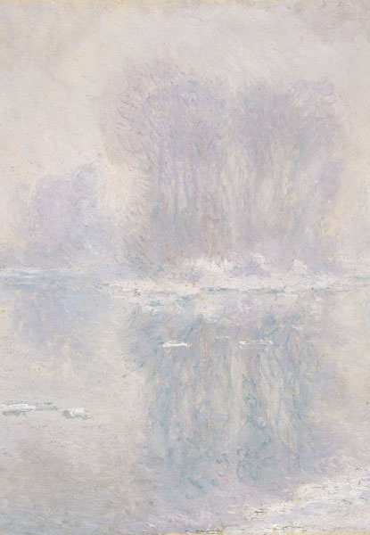 Иллюстрация к книге — Мария Башкирцева. Дневник [i_029.jpg]