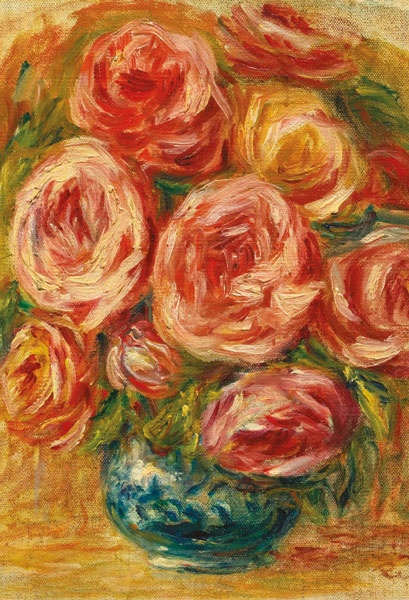 Иллюстрация к книге — Мария Башкирцева. Дневник [i_035.jpg]