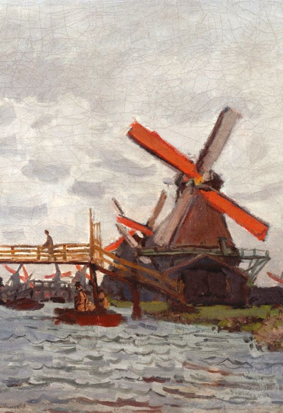 Иллюстрация к книге — Мария Башкирцева. Дневник [i_045.jpg]