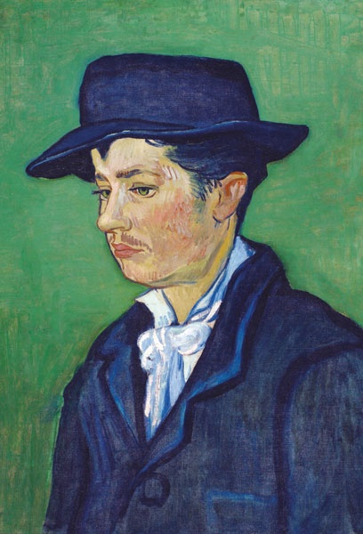 Иллюстрация к книге — Мария Башкирцева. Дневник [i_050.jpg]