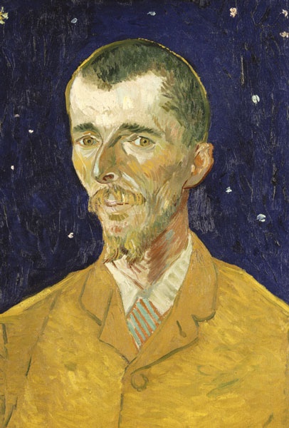 Иллюстрация к книге — Мария Башкирцева. Дневник [i_052.jpg]