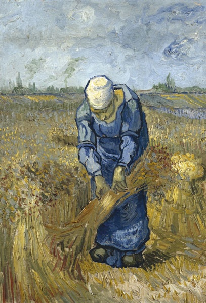 Иллюстрация к книге — Мария Башкирцева. Дневник [i_053.jpg]