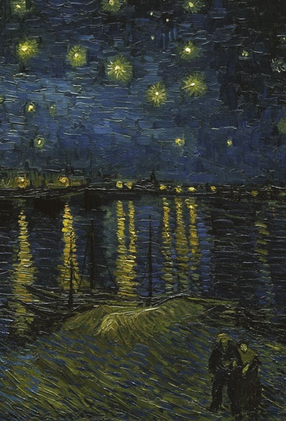 Иллюстрация к книге — Мария Башкирцева. Дневник [i_055.jpg]