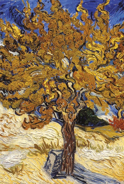 Иллюстрация к книге — Мария Башкирцева. Дневник [i_057.jpg]