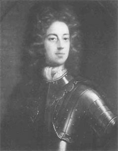 Иллюстрация к книге — Черчилль [pic_1.jpg]