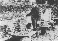 Иллюстрация к книге — Черчилль [pic_15.jpg]