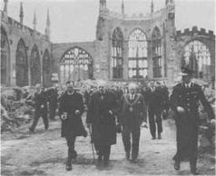 Иллюстрация к книге — Черчилль [pic_18.jpg]