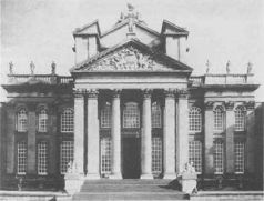 Иллюстрация к книге — Черчилль [pic_2.jpg]