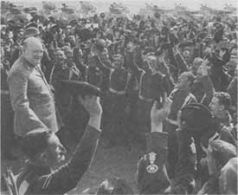 Иллюстрация к книге — Черчилль [pic_20.jpg]