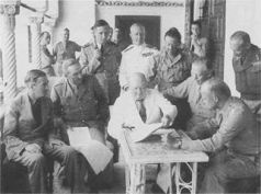 Иллюстрация к книге — Черчилль [pic_22.jpg]