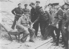 Иллюстрация к книге — Черчилль [pic_28.jpg]