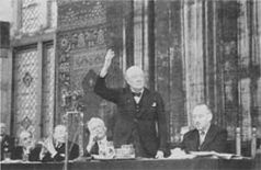 Иллюстрация к книге — Черчилль [pic_30.jpg]