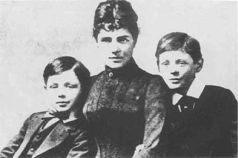 Иллюстрация к книге — Черчилль [pic_4.jpg]