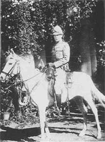 Иллюстрация к книге — Черчилль [pic_6.jpg]