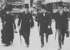 Иллюстрация к книге — Черчилль [pic_8.jpg]