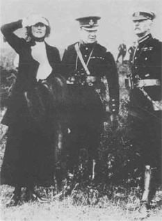 Иллюстрация к книге — Черчилль [pic_9.jpg]