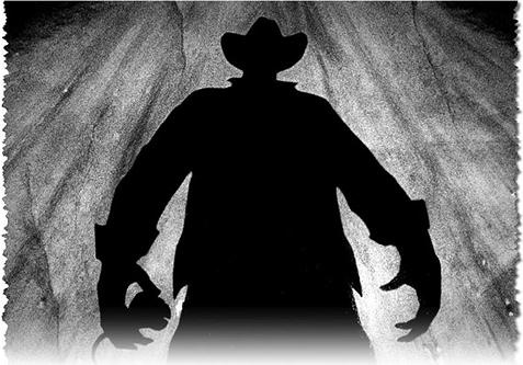 Иллюстрация к книге — Смертельный гамбит. Кто убивает кумиров? [img682e.jpg]