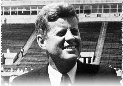 Иллюстрация к книге — Смертельный гамбит. Кто убивает кумиров? [img7529.jpg]