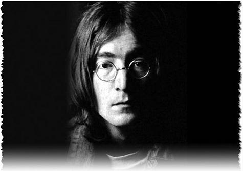 Иллюстрация к книге — Смертельный гамбит. Кто убивает кумиров? [imgb87f.jpg]