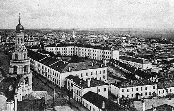 Иллюстрация к книге — Мой муж - Сальвадор Дали [i_001.jpg]