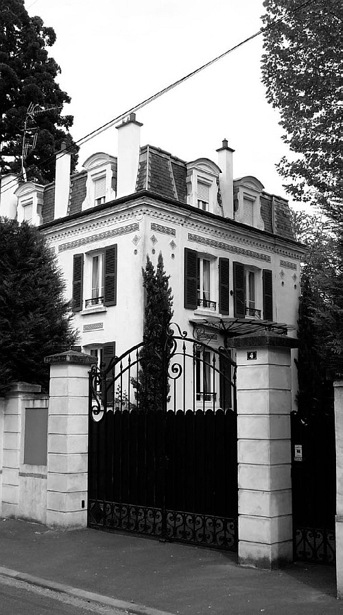 Иллюстрация к книге — Мой муж - Сальвадор Дали [i_011.jpg]