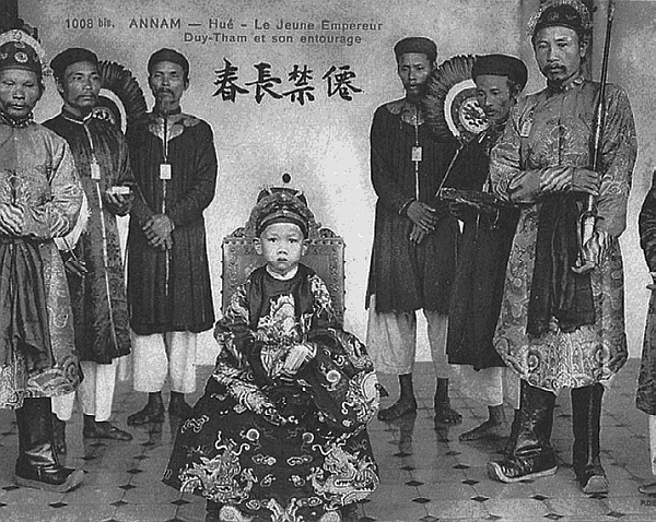 Иллюстрация к книге — Мой муж - Сальвадор Дали [i_018.jpg]