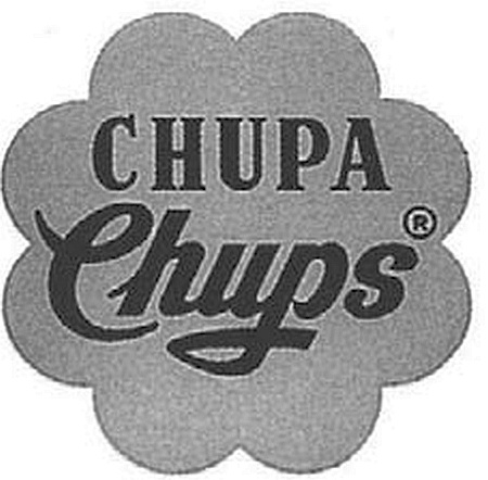 Иллюстрация к книге — Мой муж - Сальвадор Дали [i_040.jpg]