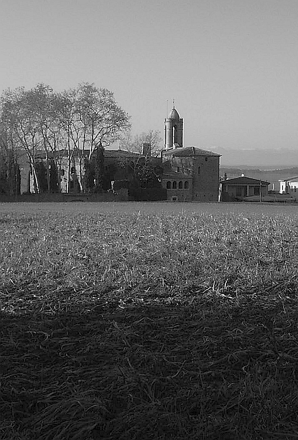 Иллюстрация к книге — Мой муж - Сальвадор Дали [i_045.jpg]