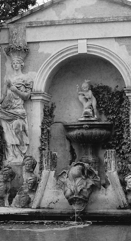 Иллюстрация к книге — Мой муж - Сальвадор Дали [i_052.jpg]