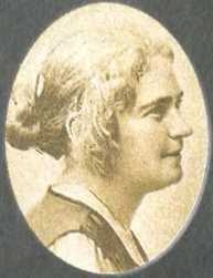 Иллюстрация к книге — Любовь диктаторов. Муссолини. Гитлер. Франко [i_003.jpg]