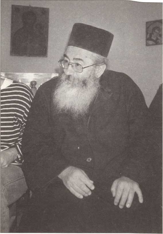 Иллюстрация к книге — Русский Египет [i_005.jpg]