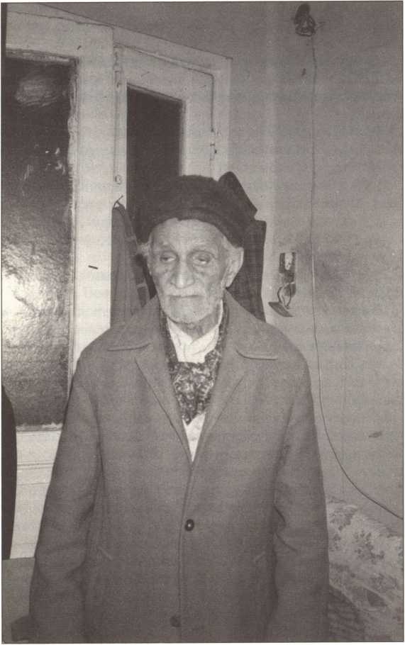 Иллюстрация к книге — Русский Египет [i_011.jpg]