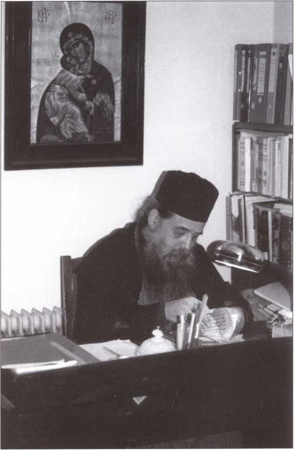 Иллюстрация к книге — Русский Египет [i_023.jpg]