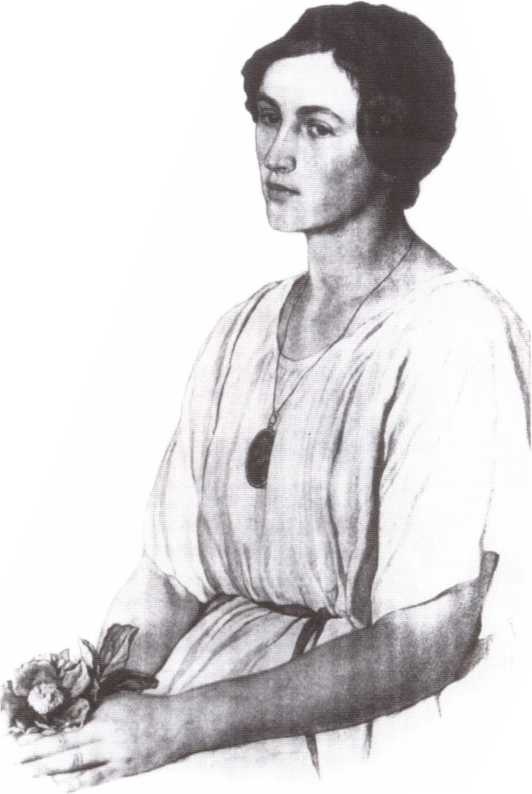 Иллюстрация к книге — Русский Египет [i_028.jpg]