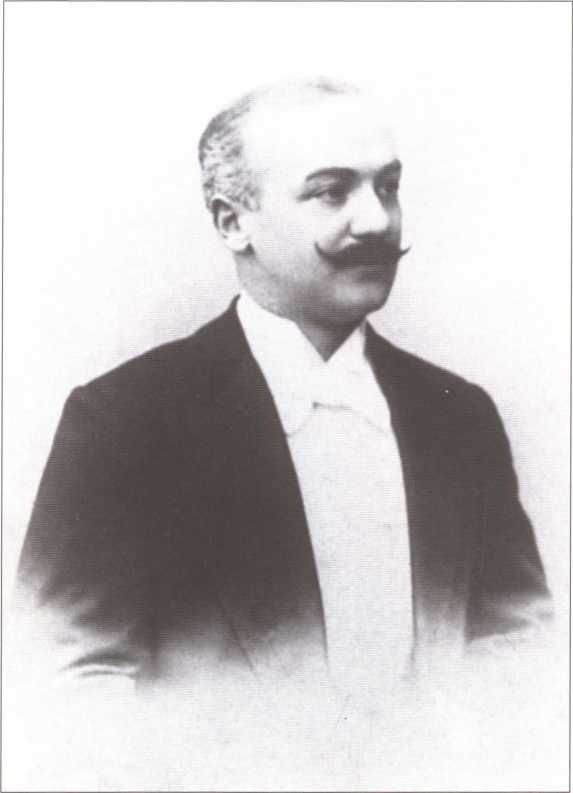 Иллюстрация к книге — Русский Египет [i_029.jpg]