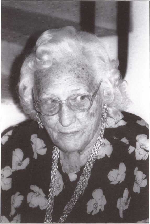 Иллюстрация к книге — Русский Египет [i_036.jpg]