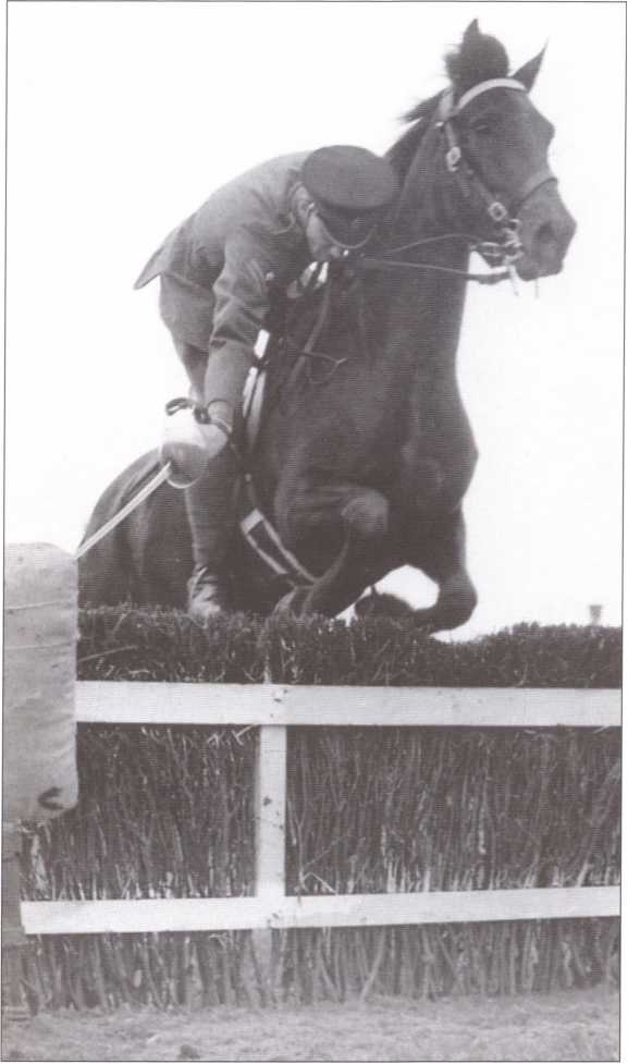 Иллюстрация к книге — Русский Египет [i_037.jpg]