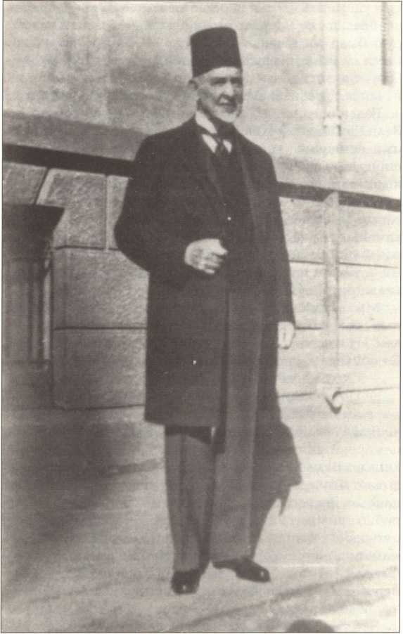 Иллюстрация к книге — Русский Египет [i_039.jpg]