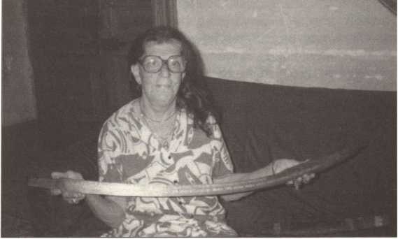 Иллюстрация к книге — Русский Египет [i_040.jpg]