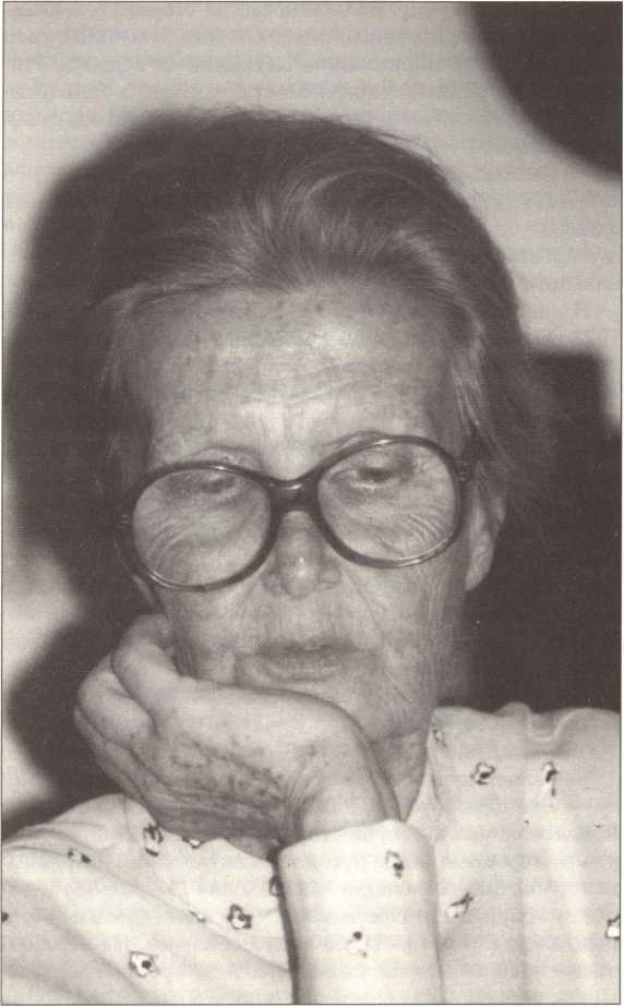 Иллюстрация к книге — Русский Египет [i_041.jpg]