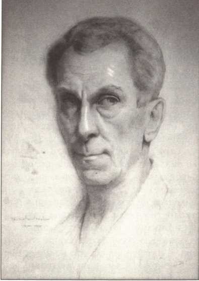 Иллюстрация к книге — Русский Египет [i_047.jpg]