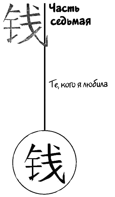 Иллюстрация к книге — Земля несбывшихся надежд [i_010.jpg]