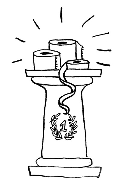 Иллюстрация к книге — Медсестра спешит на помощь. Истории для улучшения здоровья и повышения настроения [i_009.jpg]