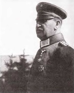 Иллюстрация к книге — Штурм Карпат. Зима 1915 года [i_025.jpg]