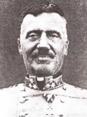 Иллюстрация к книге — Штурм Карпат. Зима 1915 года [i_026.jpg]