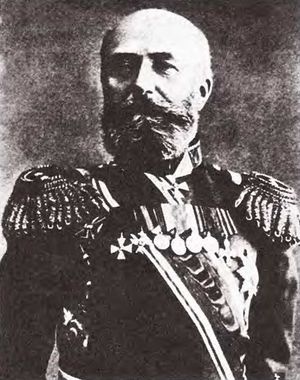 Иллюстрация к книге — Штурм Карпат. Зима 1915 года [i_051.jpg]