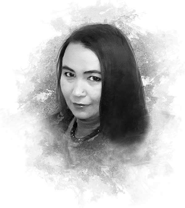 Иллюстрация к книге — Метро 2033. Пасынки Третьего Рима [i_001.jpg]