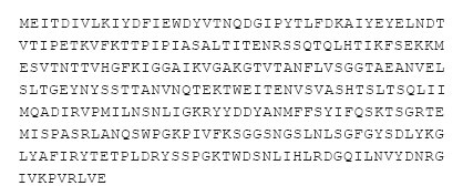 Иллюстрация к книге — Сумма биотехнологии. Руководство по борьбе с мифами о генетической модификации растений, животных и людей [i_015.jpg]