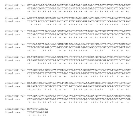 Иллюстрация к книге — Сумма биотехнологии. Руководство по борьбе с мифами о генетической модификации растений, животных и людей [i_024.jpg]
