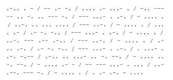 Иллюстрация к книге — Сумма биотехнологии. Руководство по борьбе с мифами о генетической модификации растений, животных и людей [i_041.jpg]